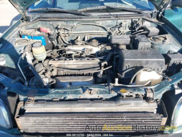 TOYOTA RAV4, JT3HP10V8W7087246