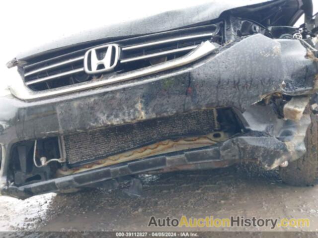 HONDA ACCORD SPORT, 1HGCR2F5XDA005709