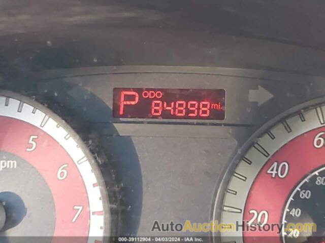 KIA RIO5 LX/SX, KNADH5A3XB6814458