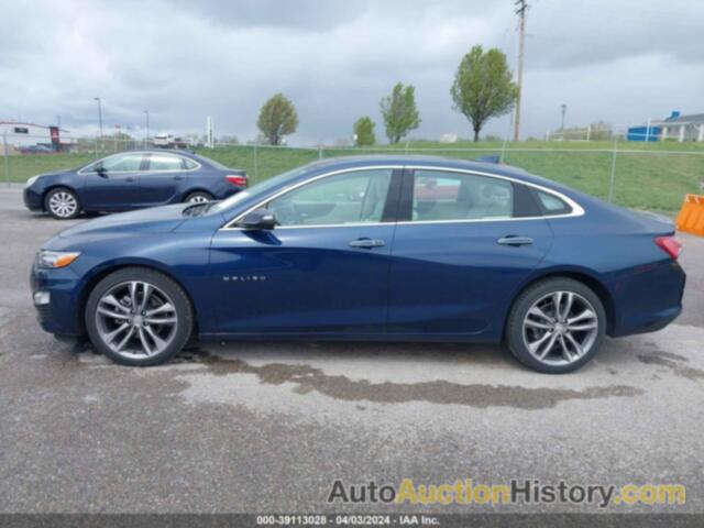 CHEVROLET MALIBU FWD PREMIER, 1G1ZE5SX5LF131340