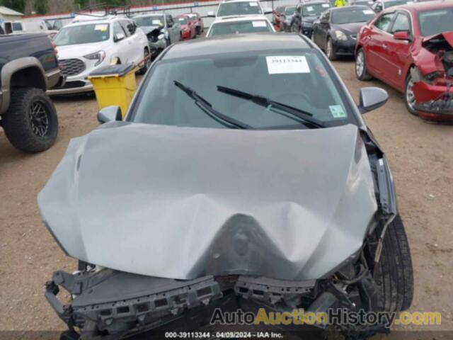 HYUNDAI ELANTRA SE, KMHD84LF0HU223060