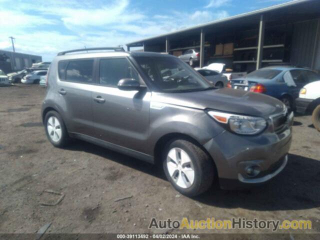 KIA SOUL EV +, KNDJX3AE4F7001535