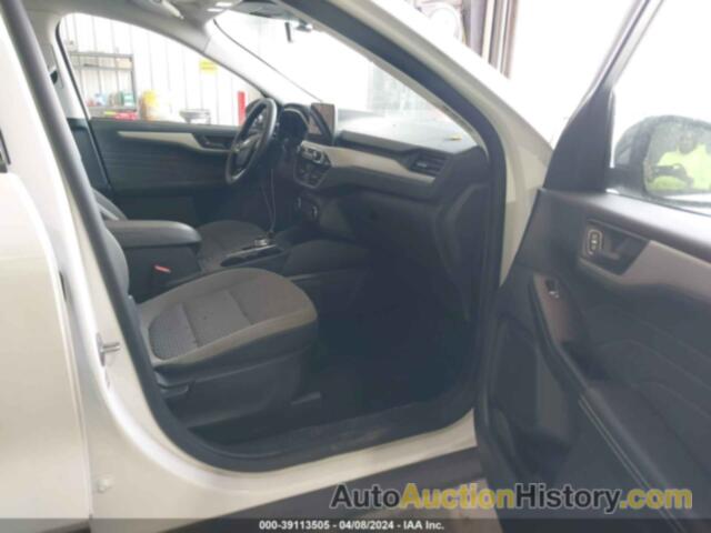 FORD ESCAPE SE, 1FMCU9G6XNUB15460