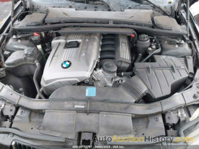 BMW 325XIT, WBAVT13546KW22315