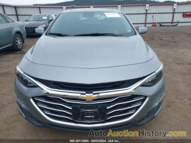 CHEVROLET MALIBU FWD 1LT, 1G1ZD5ST3RF120846