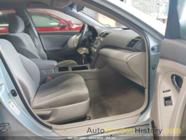 TOYOTA CAMRY LE, 4T1BE46K49U876064