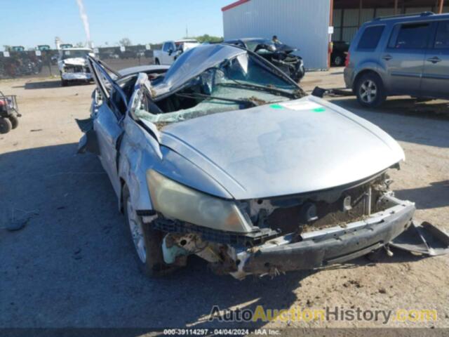 HONDA ACCORD SDN LXP, 1HGCP26459A159216