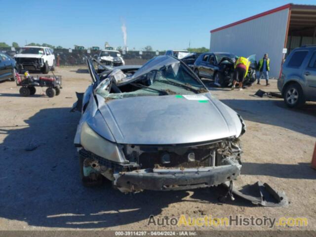 HONDA ACCORD SDN LXP, 1HGCP26459A159216