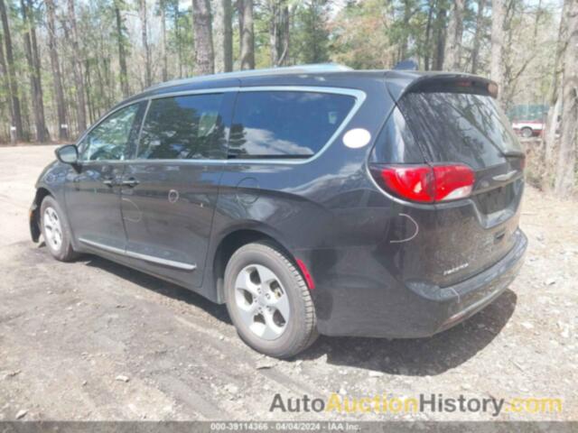 CHRYSLER PACIFICA TOURING-L PLUS, 2C4RC1EG5HR627210