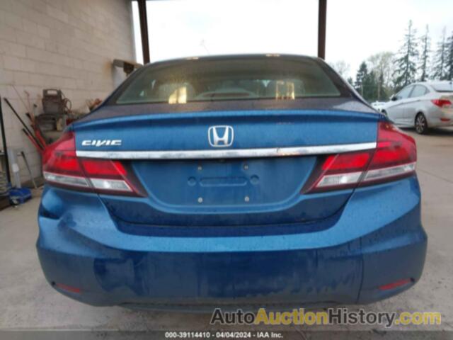 HONDA CIVIC EX, 2HGFB2F8XFH525232