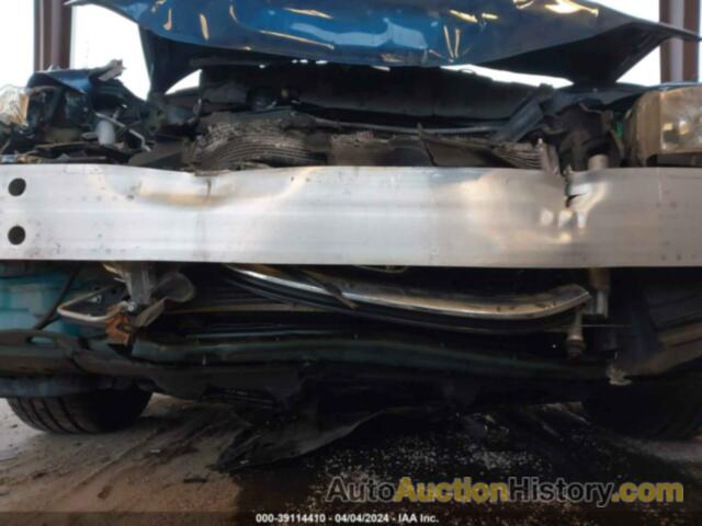 HONDA CIVIC EX, 2HGFB2F8XFH525232