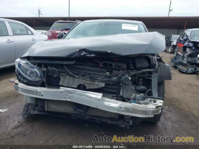 HONDA ACCORD EX, 1HGCV1F45KA151090