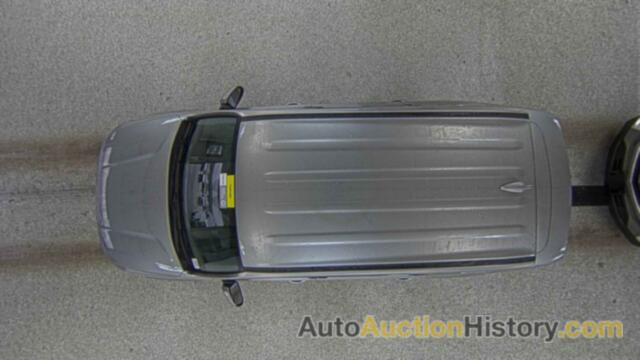 HYUNDAI SANTA FE SEL/SEL PLUS, 5NMS33AD9LH248125