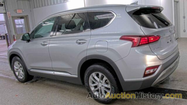 HYUNDAI SANTA FE SEL/SEL PLUS, 5NMS33AD9LH248125