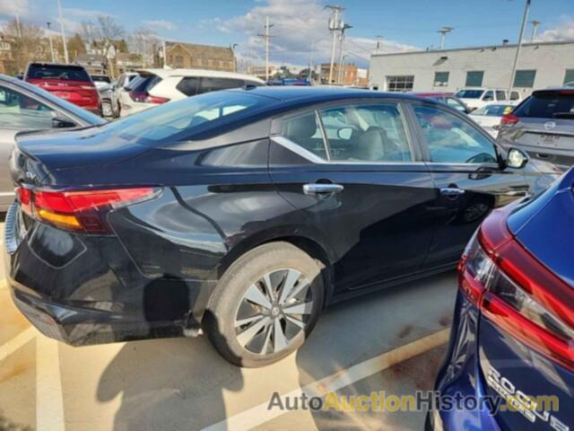 NISSAN ALTIMA SV, 1N4BL4DW2NN408778