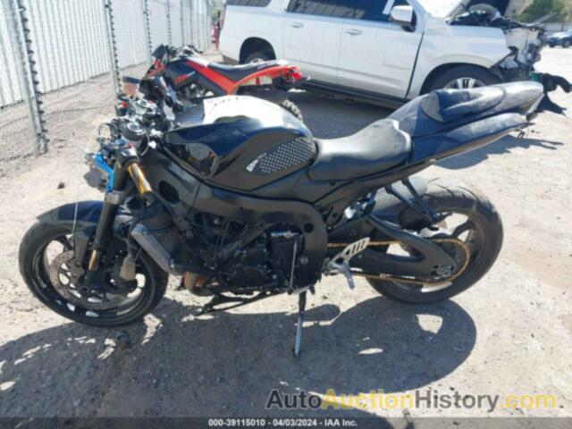 SUZUKI GSX-R750 K6, JS1GR7KAX62104537