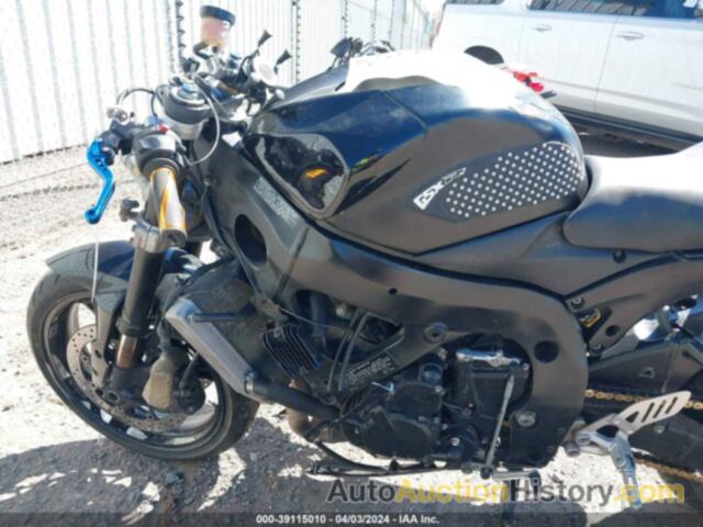 SUZUKI GSX-R750 K6, JS1GR7KAX62104537