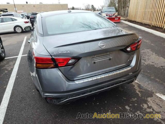 NISSAN ALTIMA SV, 1N4BL4DW0PN302977