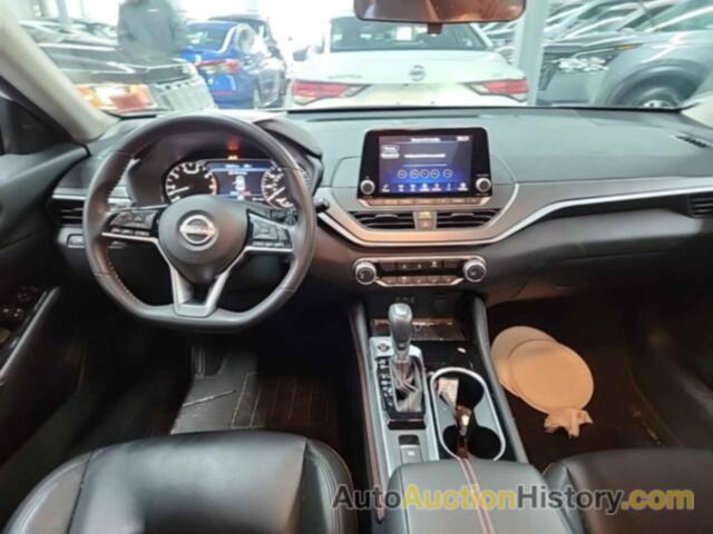 NISSAN ALTIMA SR, 1N4BL4CW4PN314356