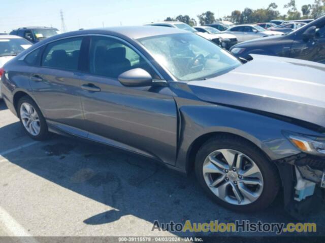 HONDA ACCORD LX, 1HGCV1F11LA134777