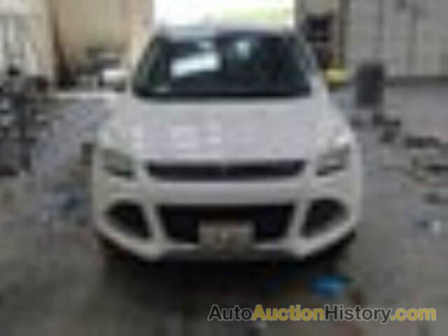 FORD ESCAPE SE, 1FMCU0GX9GUC30476