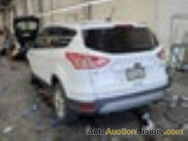 FORD ESCAPE SE, 1FMCU0GX9GUC30476