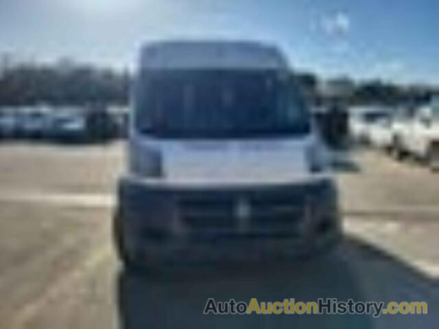 RAM PROMASTER 2500 HIGH ROOF, 3C6TRVDG2GE128451