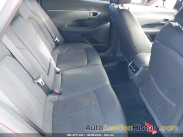 HYUNDAI SONATA SEL PLUS, 5NPEJ4J26MH100185