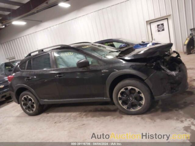 SUBARU CROSSTREK, JF2GTABC3PH313933