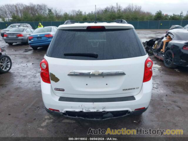 CHEVROLET EQUINOX LT, 2CNALDEW2A6298667