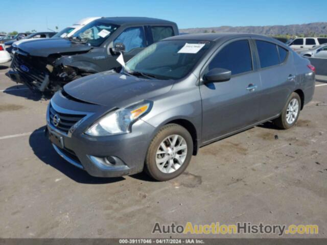 NISSAN VERSA S/S PLUS/SV/SL, 3N1CN7AP7HL843441