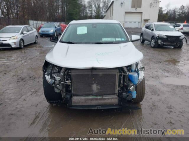 CHEVROLET EQUINOX AWD LT 1.5L TURBO, 3GNAXUEV1LS590886