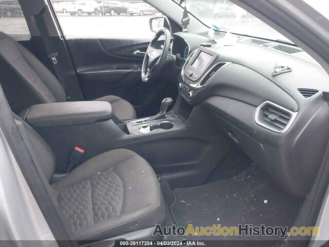 CHEVROLET EQUINOX AWD LT 1.5L TURBO, 3GNAXUEV1LS590886