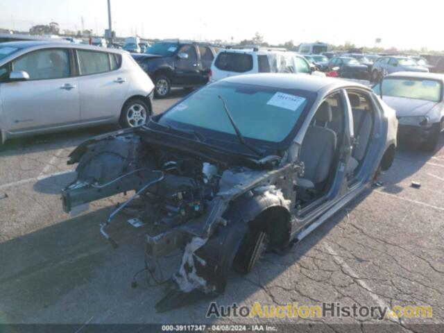 KIA OPTIMA LX, 5XXGM4A79DG234633