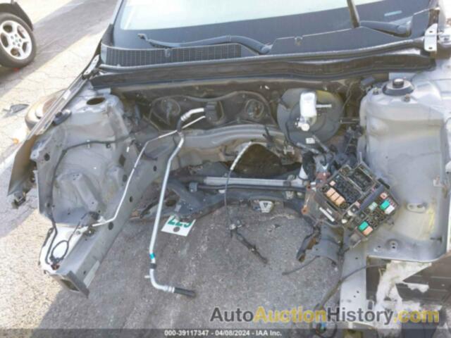 KIA OPTIMA LX, 5XXGM4A79DG234633