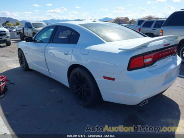 DODGE CHARGER R/T MAX, 2C3CDXCT9DH597767
