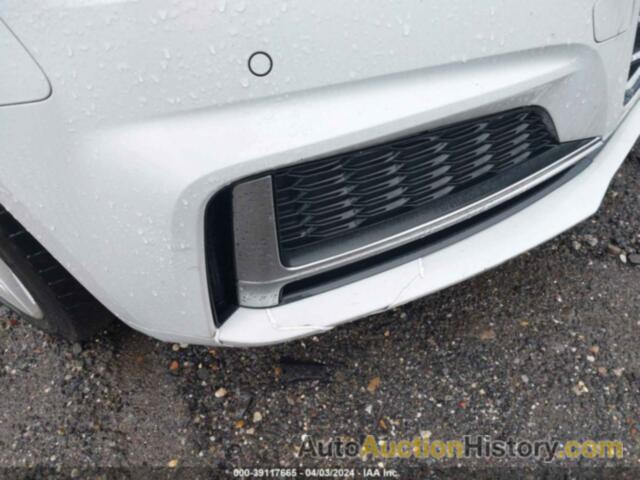 AUDI A5 45 PREMIUM, WAUENCF5XKA013604