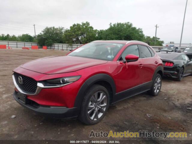 MAZDA CX-30 2.5 S PREMIUM, 3MVDMBDM6PM526623