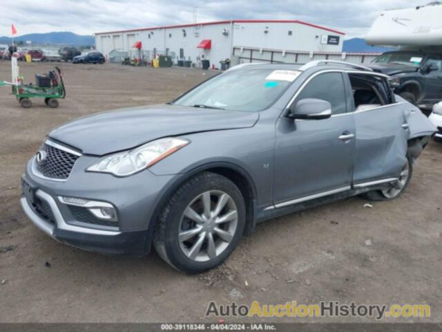 INFINITI QX50, JN1BJ0RR9GM262032