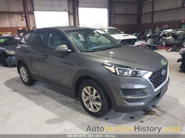 HYUNDAI TUCSON SE, KM8J2CA4XLU242644