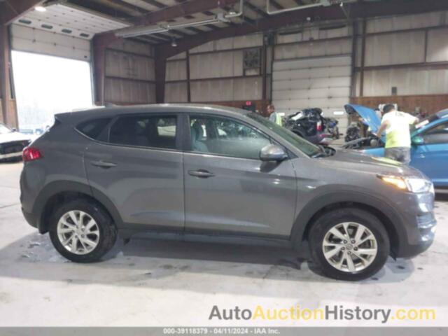 HYUNDAI TUCSON SE, KM8J2CA4XLU242644