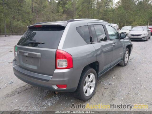 JEEP COMPASS, 1J4NT1FBXBD224488