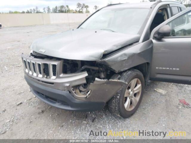 JEEP COMPASS, 1J4NT1FBXBD224488