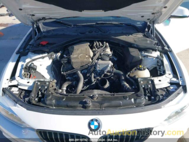 BMW 428 GRAN COUPE, WBA4A5C51FG051782