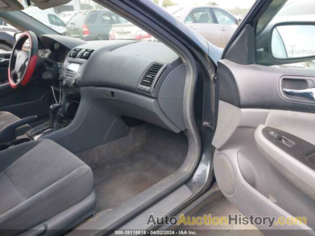 HONDA ACCORD 2.4 SE, 1HGCM56327A177834