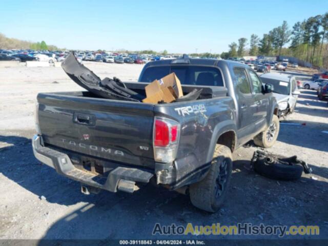 TOYOTA TACOMA DOUBLE CAB/SR/SR5/TRD SPO, 3TMCZ5AN2LM298255