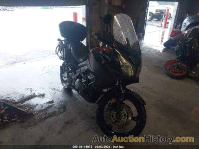 SUZUKI DL1000, JS1VT53AX62101214