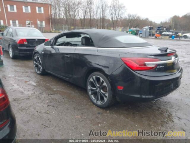 BUICK CASCADA PREMIUM, W04WT3N50GG037374