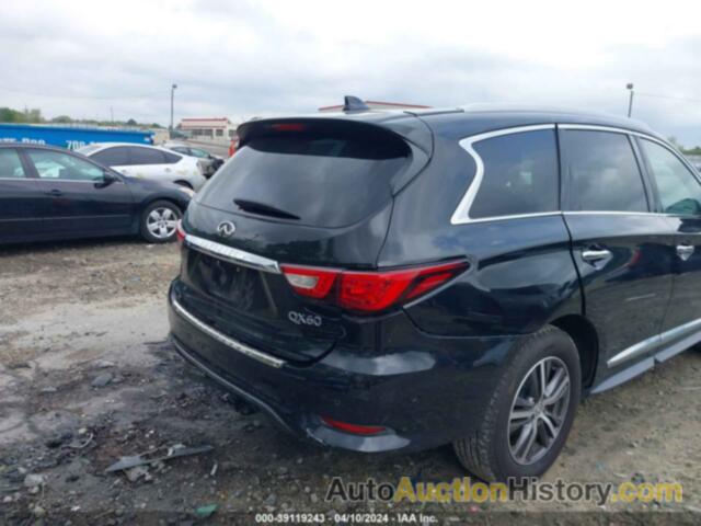 INFINITI QX60, 5N1AL0MN8GC505452