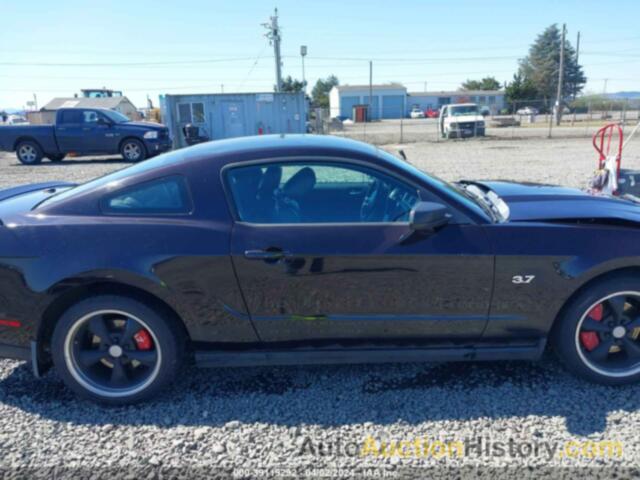 FORD MUSTANG V6 PREMIUM, 1ZVBP8AM8C5225131